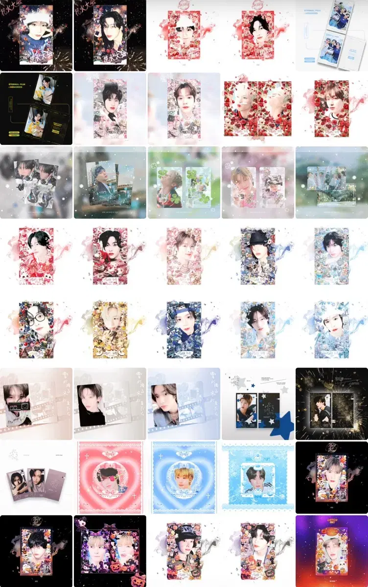 thumbnail-4